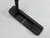 Ping Anser 3 Putter 35.5" Black Dot Mens RH, 6 of 12