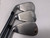 Callaway Steelhead XR Iron Set 5-PW+GW Matrix Ozik Program F15 60g Regular RH, 6 of 12