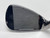 TaylorMade Burner 2009 Gap Wedge GW Burner Superfast 85g Regular Steel Mens RH, 3 of 12