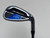 Callaway Big Bertha REVA Womens Pitching Wedge PW RCH 45g Ladies RH, 1 of 12