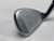 Callaway Big Bertha REVA Womens Pitching Wedge PW RCH 45g Ladies RH, 4 of 12