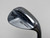 PXG 0311 Forged Chrome Wedge 58* 9 Bounce Elevate Tour VSS Pro 95g Regular RH, 2 of 12