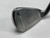 Callaway X-22 Single 6 Iron Uniflex Steel Mens RH, 4 of 12