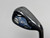 Callaway Steelhead XR Single 9 Iron Matrix Ozik Program F15 50g Ladies RH, 2 of 12