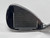 Callaway X-22 Single 9 Iron Uniflex Steel Mens RH, 3 of 12
