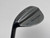 Wilson Harmonized Sand Wedge SW 55* Wedge Steel Mens LH, 2 of 12