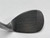 Wilson Harmonized Sand Wedge SW 55* Wedge Steel Mens LH, 3 of 12