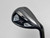 Callaway X Hot Womens 2013 Sand Wedge SW 50g Ladies Graphite Womens RH, 2 of 12