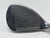 Callaway X Hot Womens 2013 Sand Wedge SW 50g Ladies Graphite Womens RH, 3 of 12
