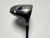 Adams Tight Lies Titanium Driver 10.5* Regular Graphite Mens RH, 2 of 12