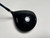 Adams Tight Lies Titanium Driver 10.5* Regular Graphite Mens RH, 3 of 12