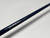 Adams Tight Lies Titanium Driver 10.5* Regular Graphite Mens RH, 8 of 12