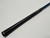 Adams Tight Lies Titanium Driver 10.5* Regular Graphite Mens RH, 9 of 12