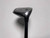 Callaway Big Bertha 2004 7 Fairway Wood 21* RCH 75w Senior Graphite Mens RH, 2 of 12