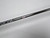 Callaway Big Bertha 2019 6 Hybrid 27* UST Mamiya Recoil ZT9 460 F3 Regular RH, 7 of 12