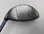 Callaway Big Bertha Driver 10* RCH 90 Regular Graphite Mens RH, 4 of 12
