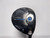 Callaway Paradym Ai Smoke TD 3 Fairway Wood 15* Denali 6.0 70g Stiff RH, 1 of 12
