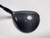 Callaway Paradym Ai Smoke TD 3 Fairway Wood 15* Denali 6.0 70g Stiff RH, 3 of 12