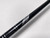 Callaway Paradym Ai Smoke TD 3 Fairway Wood 15* Denali 6.0 70g Stiff RH, 8 of 12
