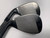 Callaway Steelhead XR Pro Iron Set 5-PW+AW Recoil ES 780 F4 Stiff Graphite RH, 8 of 12