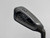 Ping i3 + Single 3 Iron Black Dot Stiff Steel Mens RH, 2 of 12