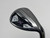 Callaway X Hot Womens 2013 Lob Wedge LW 50g Ladies RH Undersize Grip, 2 of 12
