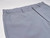 FootJoy Hydro Rain Shorts Men's Golf Shorts Size XL Grey NWT, 3 of 12