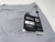 FootJoy Hydro Rain Shorts Men's Golf Shorts Size XL Grey NWT, 6 of 12