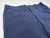 FootJoy Hydro Rain Shorts Men's Golf Shorts Size M 10 Navy Blue NWT, 3 of 12