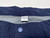 FootJoy Hydro Rain Shorts Men's Golf Shorts Size M 10 Navy Blue NWT, 4 of 12