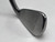 Cobra AeroJet Single 7 Iron True Temper DG Pro S300 Stiff Steel Mens LH, 4 of 12