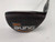 Dune Sand Wedge SW 56* Wedge Graphite Mens RH, 1 of 12