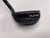 Dune Sand Wedge SW 56* Wedge Graphite Mens RH, 2 of 12