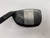 Dune Sand Wedge SW 56* Wedge Graphite Mens RH, 3 of 12