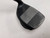Dune Sand Wedge SW 56* Wedge Graphite Mens RH, 4 of 12