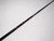 Mitsubishi Chemical Kai'li Red 75g Extra Stiff Fairway Wood Shaft 44" 0.335 NEW, 1 of 12