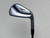 Mizuno Pro 245 Single 6 Iron True Temper Dynamic Gold S400 Stiff Steel Mens RH, 1 of 12