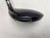 Nike T-40 5 Fairway Wood 19* Regular Graphite Mens RH, 3 of 12