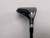 Nike T-40 5 Fairway Wood 19* Regular Graphite Mens RH, 5 of 12