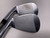 Mizuno MP 20 MMC/ HMB Combo Iron Set 6-PW AeroTech SteelFiber i110 CW Stiff RH, 7 of 12