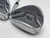 Performance Golf One Wedge Set 56* | 60* Wedge Steel Mens RH, 3 of 12