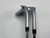 Performance Golf One Wedge Set 56* | 60* Wedge Steel Mens RH, 4 of 12