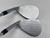Performance Golf One Wedge Set 56* | 60* Wedge Steel Mens RH, 5 of 12