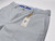 Peter Millar Salem Performance Men's Golf Shorts Size 35 Grey NEW, 2 of 12