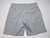 Peter Millar Salem Performance Men's Golf Shorts Size 35 Grey NEW, 5 of 12