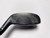 Ping G410 6 Hybrid 30* Alta CB 70g Regular Graphite Mens RH, 6 of 12