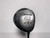 Ping G2 7 Fairway Wood 20* TFC100 Ladies Graphite Womens RH, 1 of 12