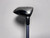 Ping G2 7 Fairway Wood 20* TFC100 Ladies Graphite Womens RH, 2 of 12