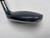 Ping Serene 6 Hybrid 30* Black Dot ULT210 Ladies Graphite Womens RH, 3 of 12