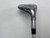 Ping Serene 6 Hybrid 30* Black Dot ULT210 Ladies Graphite Womens RH, 5 of 12